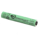 Streamlight Battery Stick, 251700