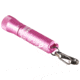Streamlight BCRF Nano Light II AAAA 20 Lumens Led Flashlight, Pink, 73022