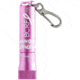 Streamlight BCRF Nano Light II AAAA 20 Lumens Led Flashlight, Pink, 73022