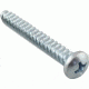Streamlight Body Lantern Screw (Qty 1) 450018