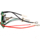Streamlight Boot toggle Switch - Vulcan/Fire Vulcan/FireBox 450116