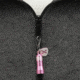 Streamlight Pink Nano Light LED Key Chain Light, 73003