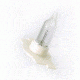 Streamlight Replacement Xenon Bulb for Ultrastinger Stream light flashlights 78914