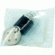 Streamlight C4 LED Switch Kit for Stinger LED Flashlight 75798