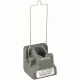 Streamlight Charger Holder for Dualie Rechargeable FalsHLight, Accessory, 68790