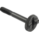 Streamlight Clamp Screw for TLR-3 Flashlight 692232