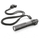 Streamlight Clip for Stylus Lanyard, Accessory, 650064
