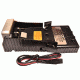 Streamlight Direct Wire 12V DC Charge Kit for Vulcan 180, Black, 44306