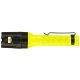 Streamlight Dualie 2AA Multifunction Flaslight, Box, 115 to 175 Lumens, Yellow, 67751