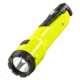 Streamlight Dualie Rechargeable Flashlight 120V/100V AC, Box, Yellow 68732