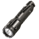 Streamlight Dualie Rechargeable Flashlight 120V/100V AC, Box, Black 68733