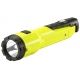 Streamlight Dualie Rechargeable Magnet Light Only - Box, Yellow, 68785