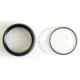 Streamlight Face Cap Assembly, Black - TL-3 881055-30