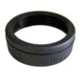 Streamlight Face Cap Black - SL-20XP/SL-20XP LED 250002