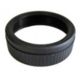 Streamlight Face Cap Black - SL-20XP/SL-20XP LED 250002