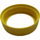 Streamlight Face Cap Yellow - SL-20XP/SL-20XP LED 250002-2