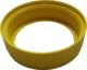 Streamlight Face Cap Yellow - SL-20XP/SL-20XP LED 250002-2