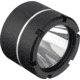 Streamlight Facecap Assembly for TLR-3 Flashlight 692204