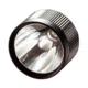 Streamlight Facecap Assy, Stinger Classic LED Incl. Adapter, Optic, Facecap &amp; Seal, Accessory, 750981