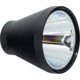 Streamlight Facecap, TLR-1 HPL, Accessory, 692632