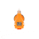 Streamlight Fire Vulcan Rechargeable C4 LED Flashlight, Orange with Vehicle Mount and 12v DC Charger, 44451
