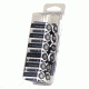 Streamlight Flashlight Replacement 3V CR123 Lithium Batteries - 12 Pack
