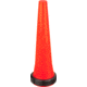 Streamlight Flashlight Safety Wand - Red 78903