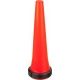 Streamlight Flashlight Safety Wand - Red 78903
