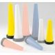 Streamlight Flashlight Safety Wand - Yellow 78904