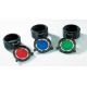 Streamlight Flip Lens, Stinger, PolyStinger, Stinger XT, TL-3 Green