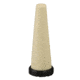 Streamlight Flashlight Safety Wand - Glow in the Dark 78913