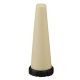 Streamlight Flashlight Safety Wand - Glow in the Dark 78913