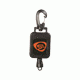 Streamlight GearKeeper 88833
