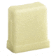 Streamlight Glow in the Dark Safety Wand for Sidewinder Series 14902