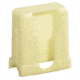 Streamlight Glow in the Dark Safety Wand for Sidewinder Series 14902