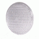Streamlight HID Flood Lens 45657
