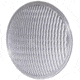 Streamlight HID Flood Lens 45657