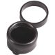 Streamlight InfraRed Flip Top Filter