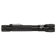 Streamlight Jr. LED Module 715014