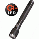 Streamlight Jr. LED AA Flashlight, 71500