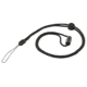 StreamLight Key Mate Lanyard w/ Push Button Slide 72024