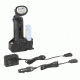 Streamlight Knucklehead Flashlight - Steady Charge 100V AC/12V DC - Black 90610
