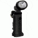 Streamlight Knucklehead Multi-Purpose Worklight, 200 Lumen, Light Only with No Charger, Black, 90601