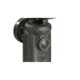 Streamlight Knucklehead HAZ-LO Switch/Heat Sink Assy, Accessory, 906010