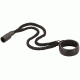 Streamlight Lanyard for PolyStinger LED HAZ-LO Flashlight 76409