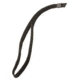 Streamlight Lanyard (Fits All Twin-Task &amp; Task-Lights) 511076