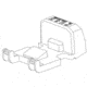 Streamlight Latch, Charger - Vulcan/Fire Vulcan 440106
