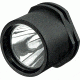 Streamlight LED Face Cap Assembly - Strion LED 747015