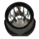 Streamlight LED Face Cap Assembly - Strion LED 747015