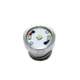 Streamlight LED Module For Scorpion LED, Tl/Nf LED, Supertac And X Models, Accessory, 881130